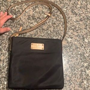 Kate Spade Cross Body Purse